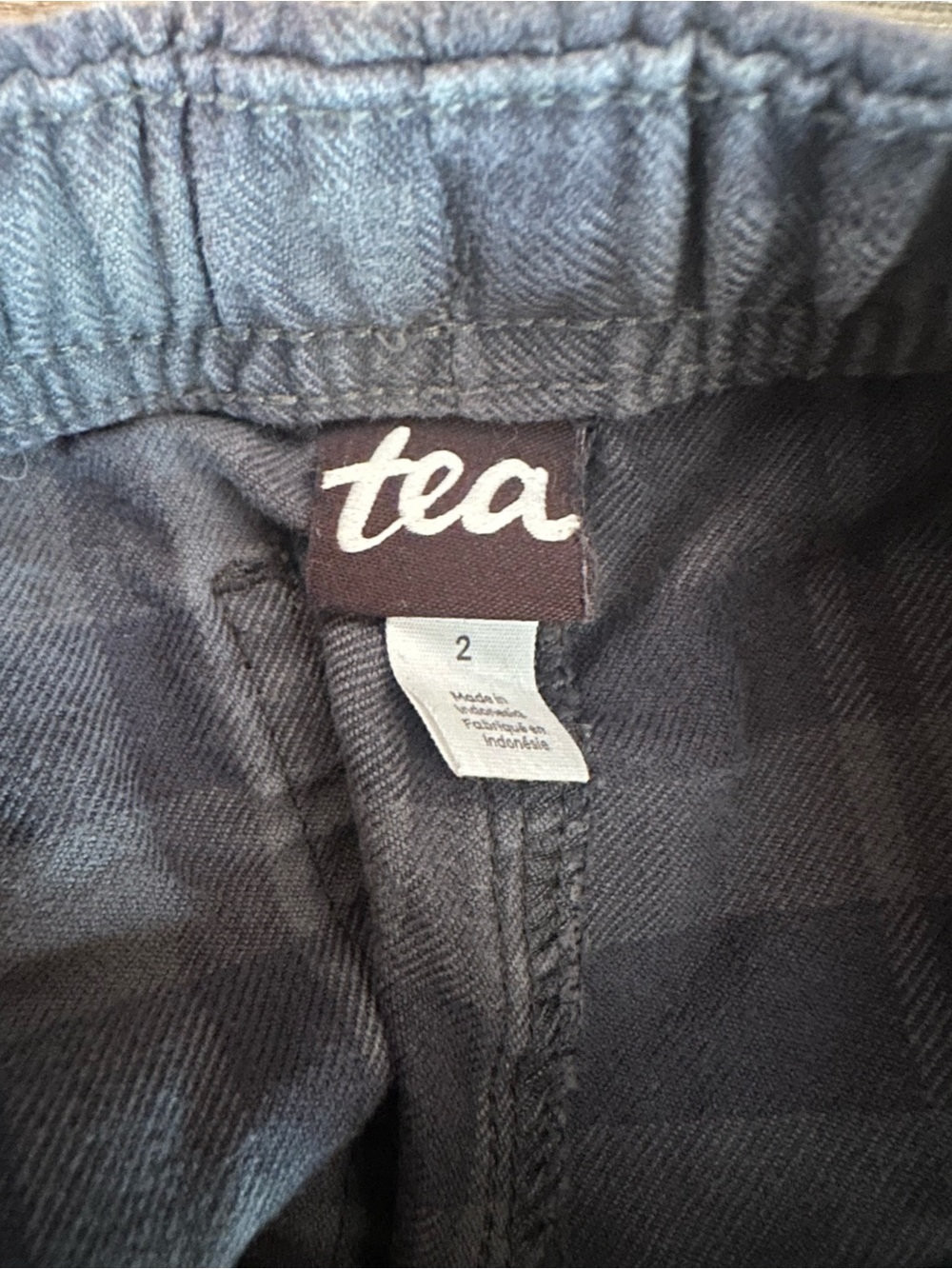 Tea Collection Boys bundle - Picture 11 of 15
